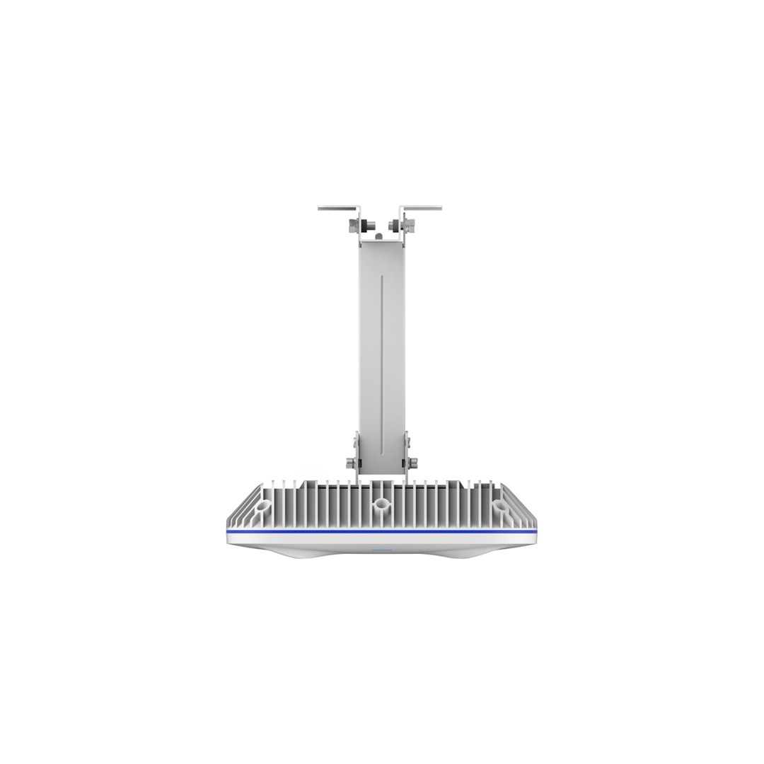 Ruijie Networks RG-RAP6260(H) wireless access point 4804 Mbit/s White Power over Ethernet (PoE)-5