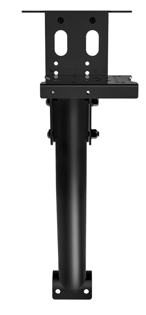 Oplite 90884 Gear shift support-1