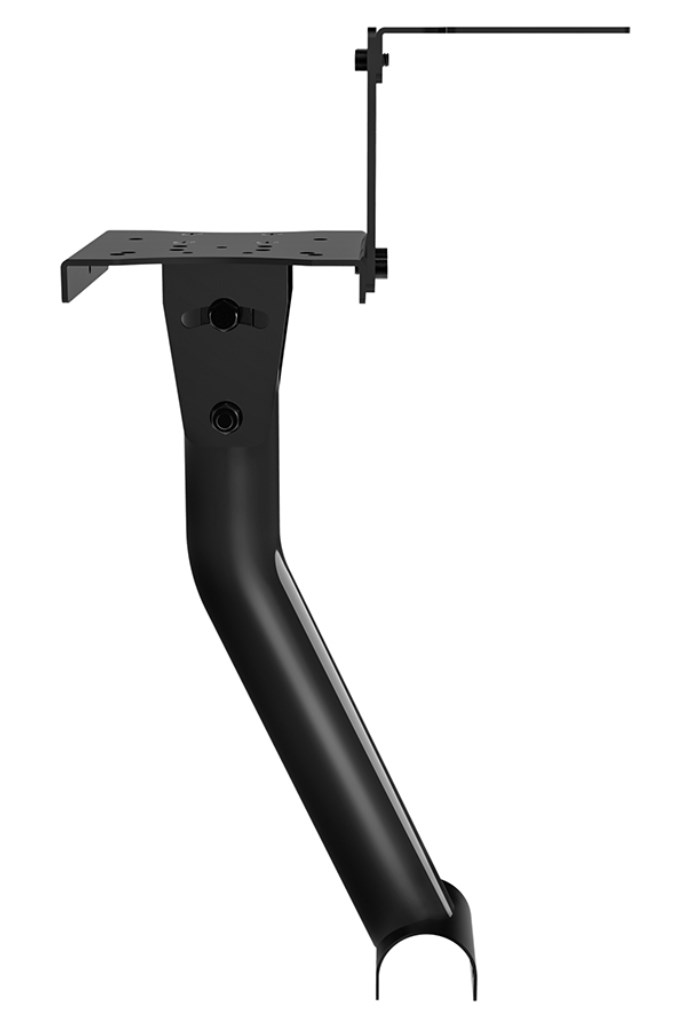 Oplite 90884 Gear shift support-2
