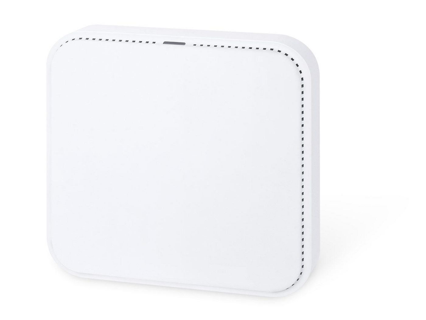 PLANET WDAP-C3000AX wireless access point White Power over Ethernet (PoE)-1