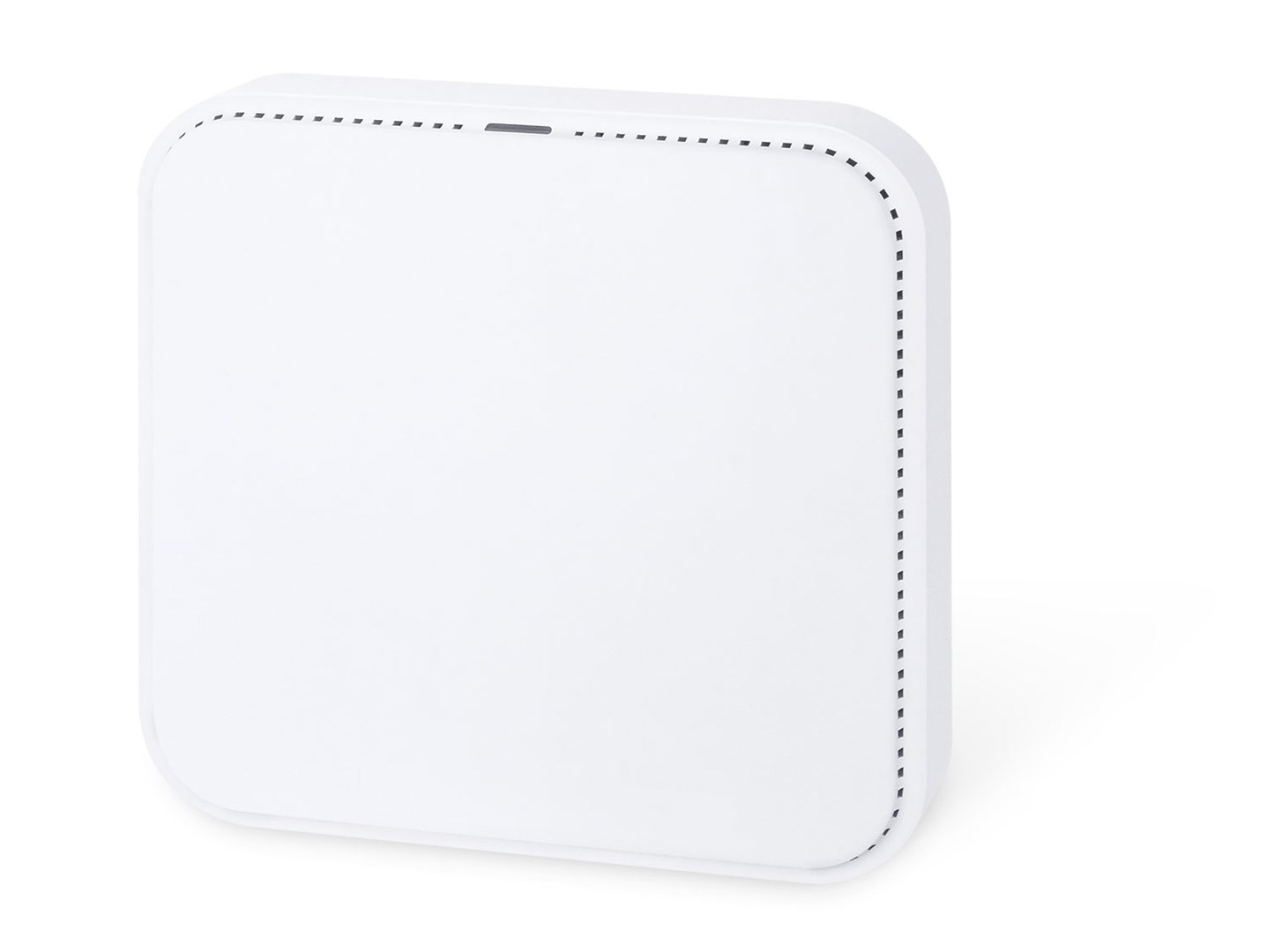 PLANET WDAP-C3000AX wireless access point White Power over Ethernet (PoE)