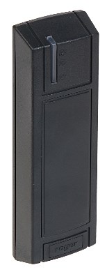 Proximity Reader MCT12E-BK ROGER-0