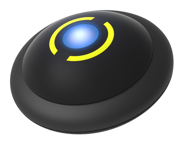 Brook Gaming Pocket Auto Catch Light