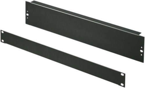 Rittal DK 7151.005
