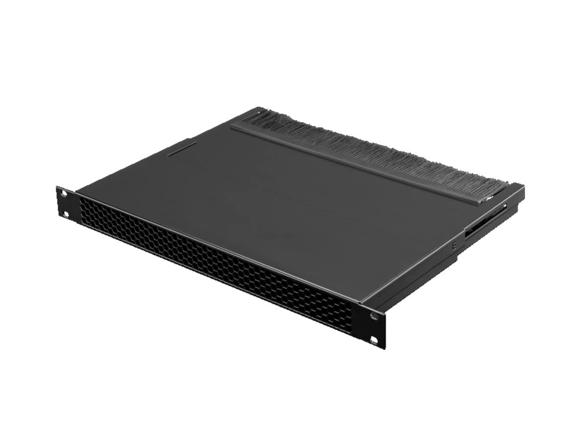 Rittal SK 3301.391 Air duct-2