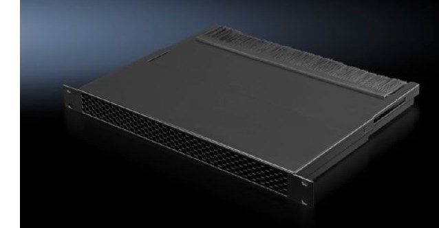 Rittal SK 3301.391 Air duct-1
