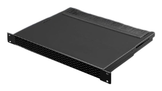 Rittal SK 3301.391 Air duct