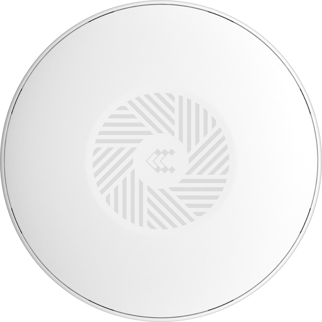 Teltonika TAP200 - Access Point