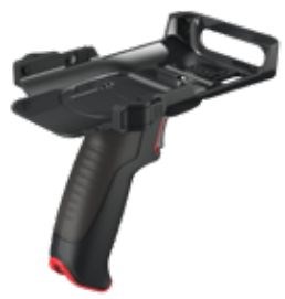 Honeywell CT37-SH-UVB handheld mobile computer accessory Handle-1