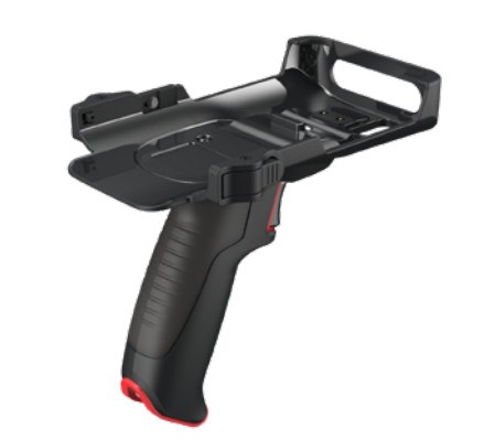 Honeywell CT37-SH-UVB handheld mobile computer accessory Handle-0