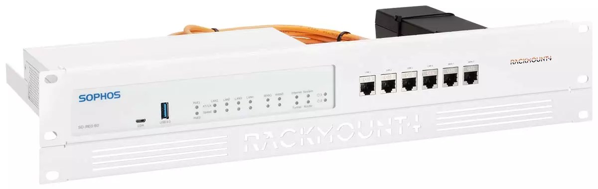 Rackmount.IT RM-SR-T10I rack accessory Mounting bracket-0