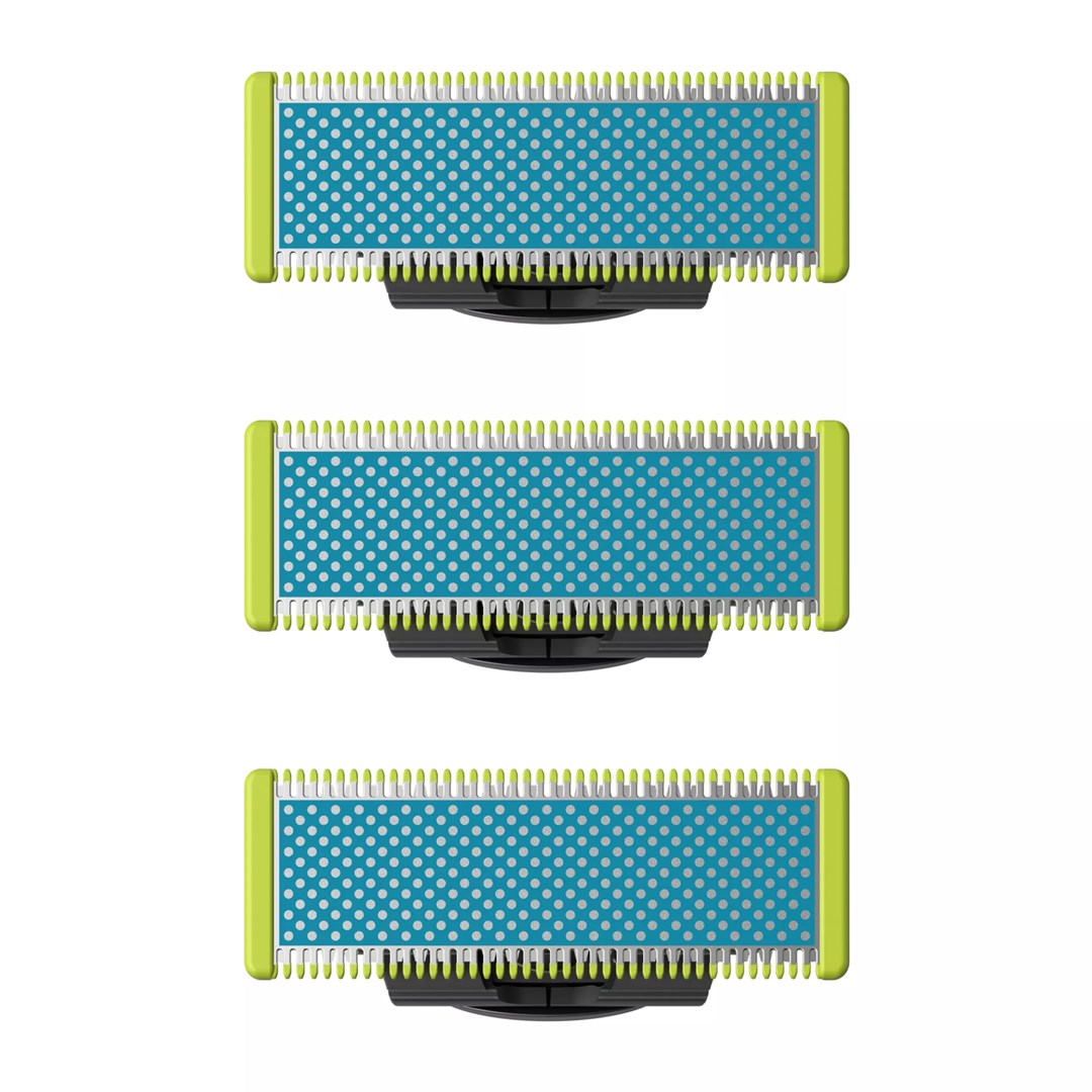 Philips Norelco OneBlade QP235/50 shaver accessory Shaving head-0