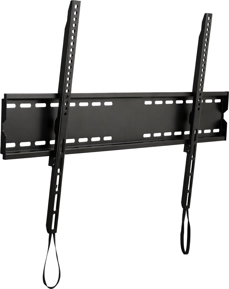 Wall Mount TV Bracket ART AR-95XL (55–100", 140 kg, 900×600)