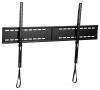 Wall Mount TV Bracket ART AR-96XL (55–100", 140 kg, 900×600)