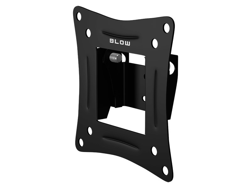 BLOW TV LCD HOLDER HQ 10"-27" TYPE X-0