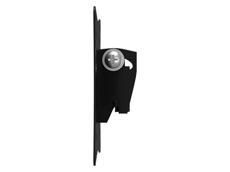 BLOW TV LCD HOLDER HQ 10"-27" TYPE X-1