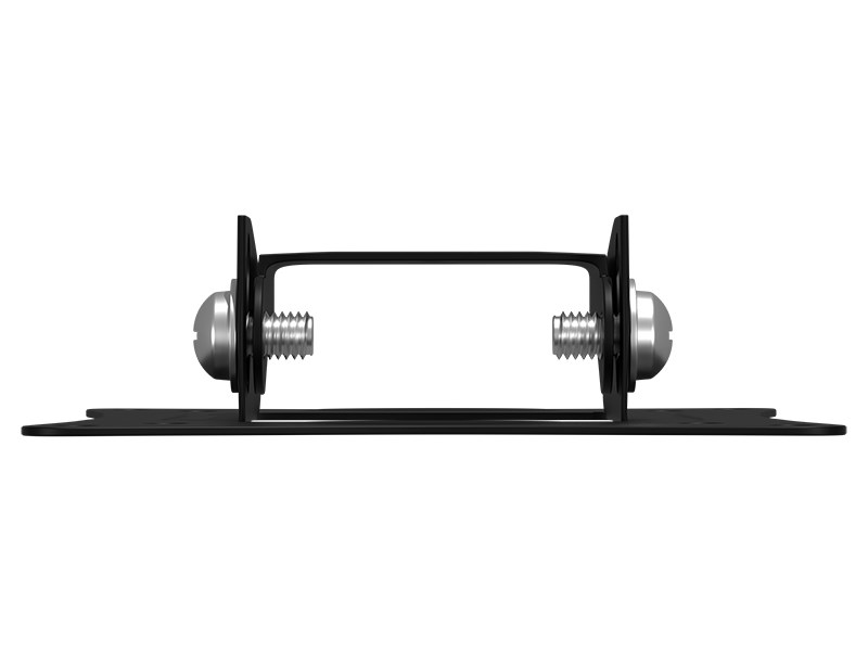 BLOW TV LCD HOLDER HQ 10"-27" TYPE X-3