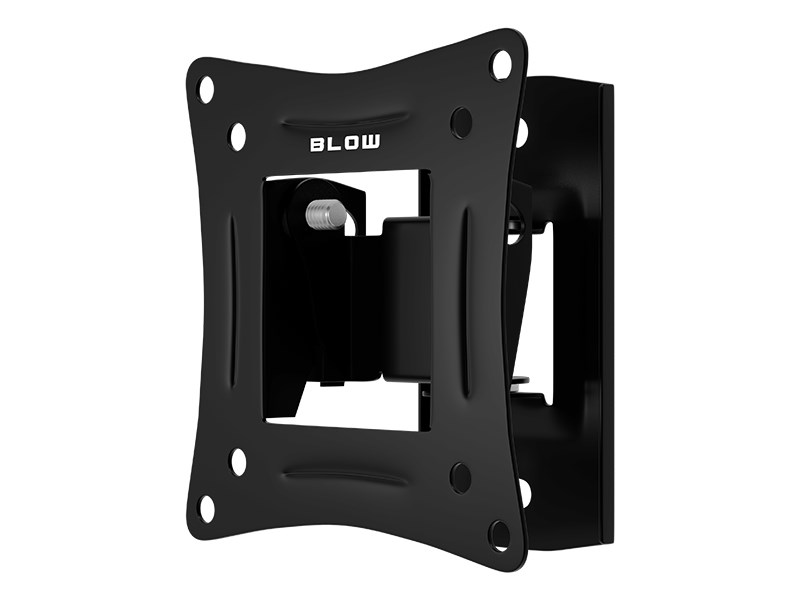BLOW TV LCD HOLDER HQ 10"-27" TYPE X-0