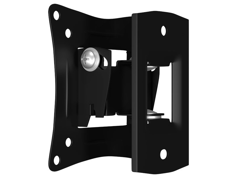 BLOW TV LCD HOLDER HQ 10"-27" TYPE X-1