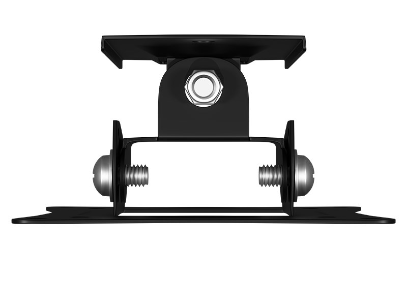 BLOW TV LCD HOLDER HQ 10"-27" TYPE X-2
