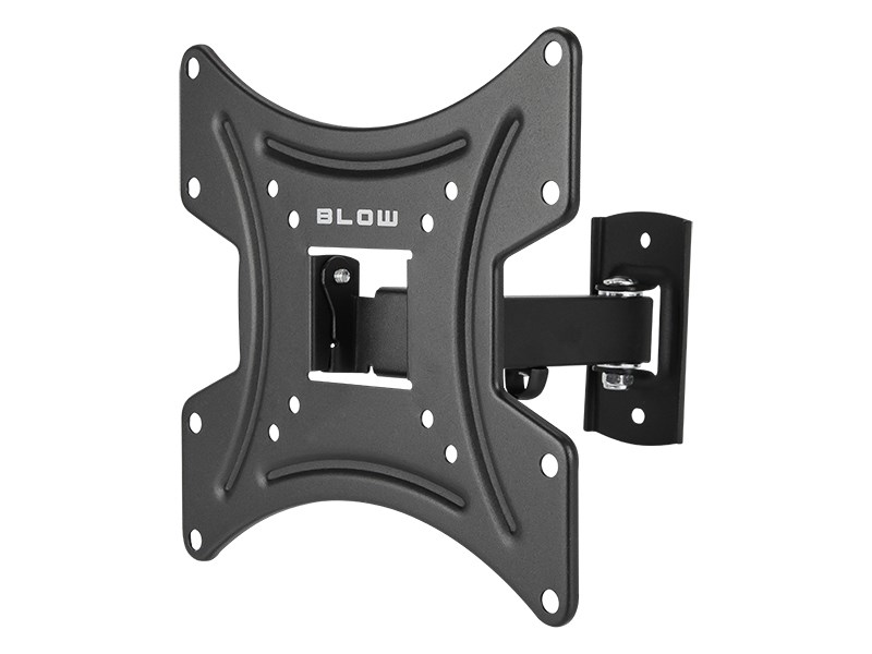 BLOW 76-863# TV mount 106.7 cm (42") Black-0