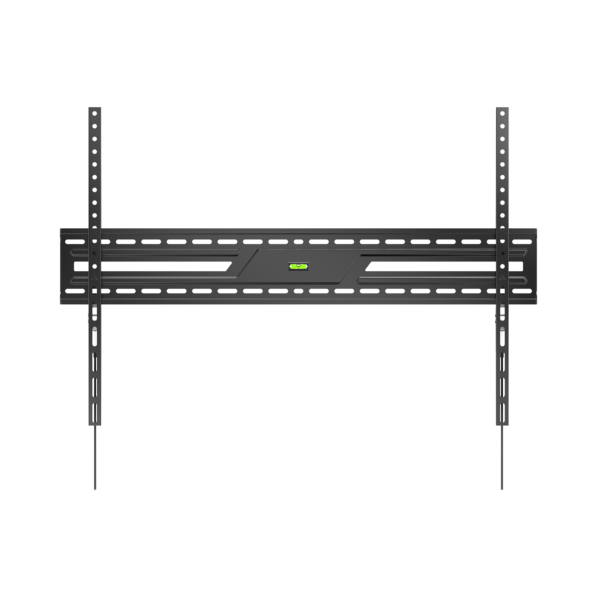 Zidni nosač SBOX Budget BL-3869F (50-100"/75kg/900x600)-2