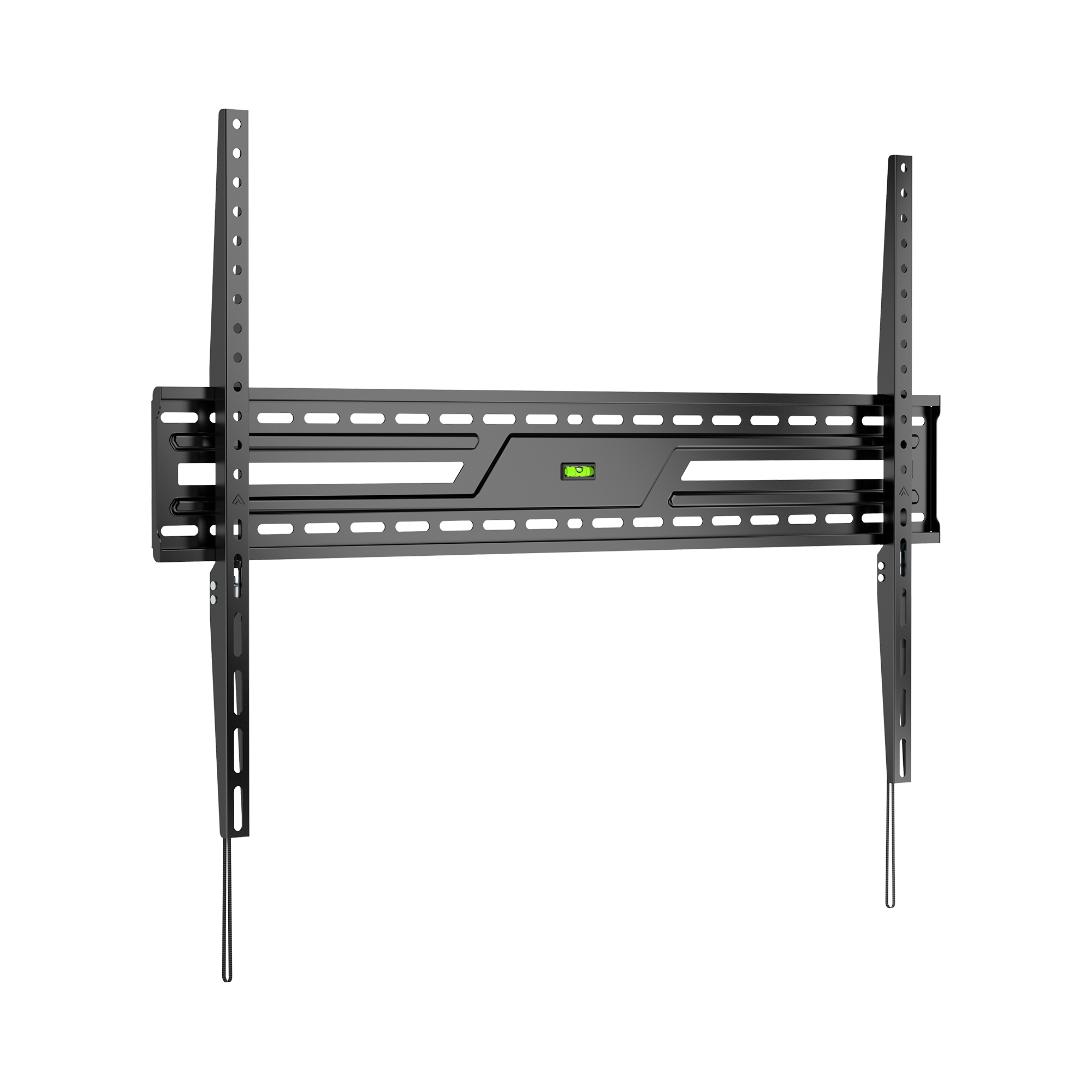 Zidni nosač SBOX Budget BL-3869F (50-100"/75kg/900x600)-3