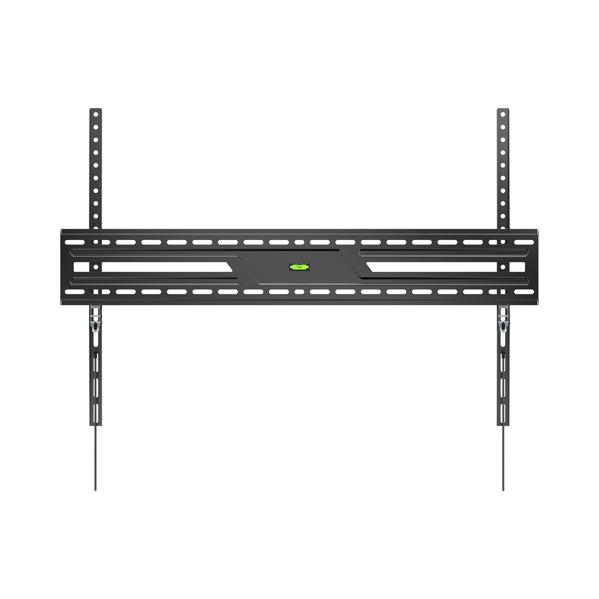 Zidni nosač SBOX Budget BL-3869F (50-100"/75kg/900x600)-16