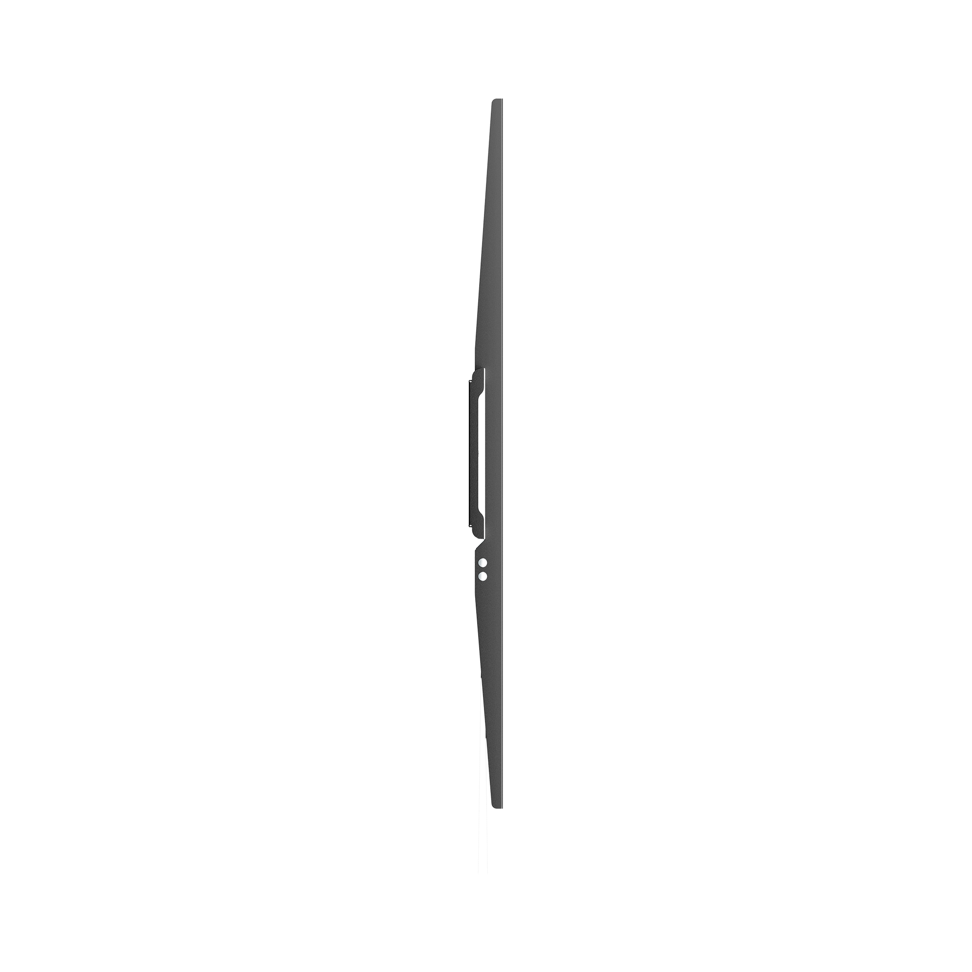Zidni nosač SBOX Budget BL-3869F (50-100"/75kg/900x600)-17