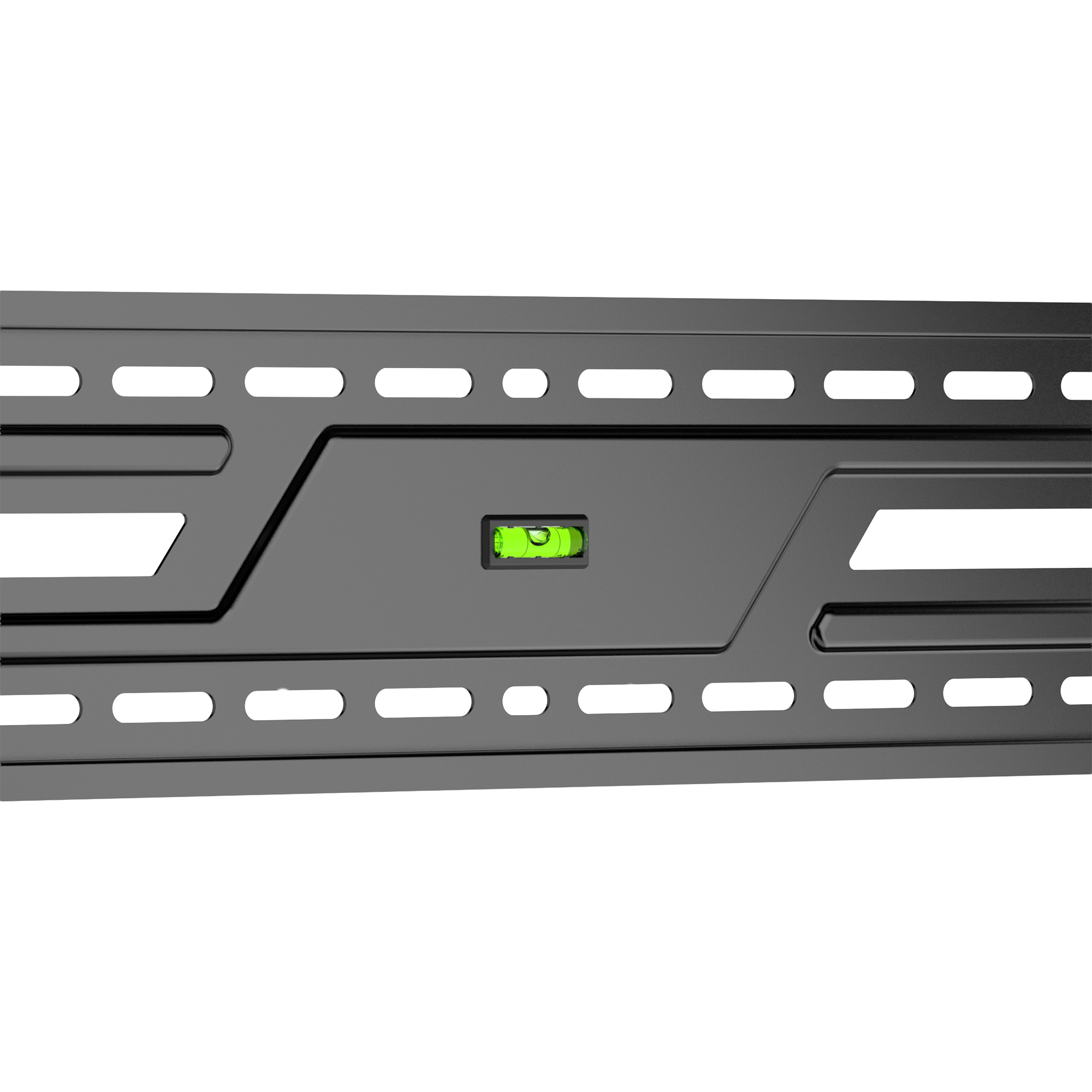 Zidni nosač SBOX Budget BL-3869F (50-100"/75kg/900x600)-18