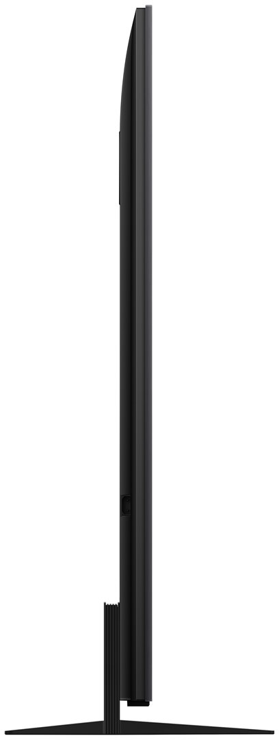 TCL RM7L 65RM7L TV 165.1 cm (65") 4K Ultra HD Smart TV Wi-Fi Black 2000 cd/m²-5