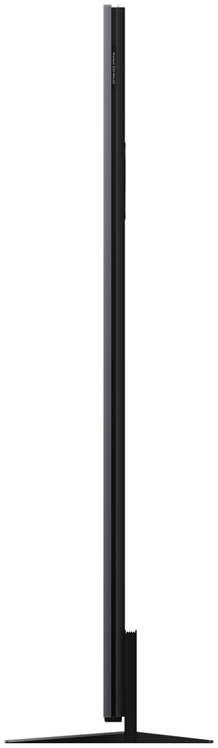 TCL C8L 65C8L TV 165.1 cm (65") 4K Ultra HD Smart TV Wi-Fi Black 6000 cd/m²-7