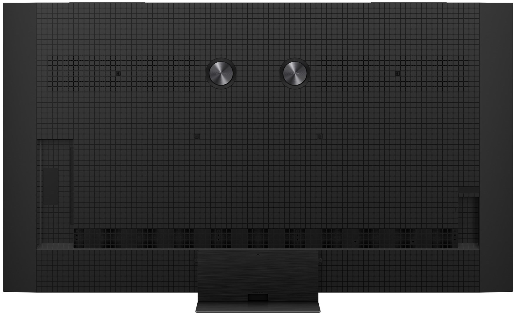 TCL C8L 65C8L TV 165.1 cm (65") 4K Ultra HD Smart TV Wi-Fi Black 6000 cd/m²-6