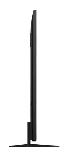 TCL C7L 65C7L TV 165.1 cm (65") 4K Ultra HD Smart TV Wi-Fi Black 3000 cd/m²-3