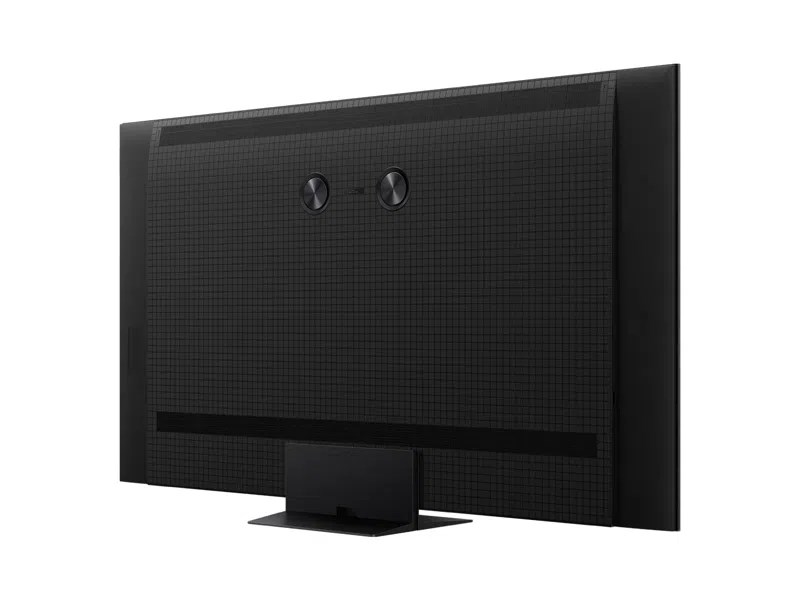 TCL C7L 65C7L TV 165.1 cm (65") 4K Ultra HD Smart TV Wi-Fi Black 3000 cd/m²-1