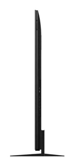 TCL C7L 65C7L TV 165.1 cm (65") 4K Ultra HD Smart TV Wi-Fi Black 3000 cd/m²-4