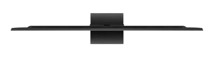 TCL C7L 65C7L TV 165.1 cm (65") 4K Ultra HD Smart TV Wi-Fi Black 3000 cd/m²-5