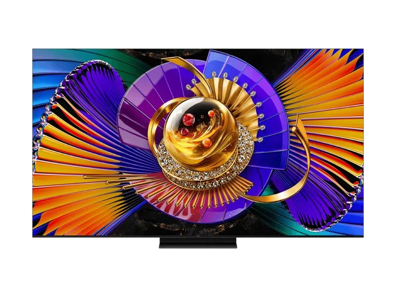 TCL C7L 65C7L TV 165.1 cm (65") 4K Ultra HD Smart TV Wi-Fi Black 3000 cd/m²-6