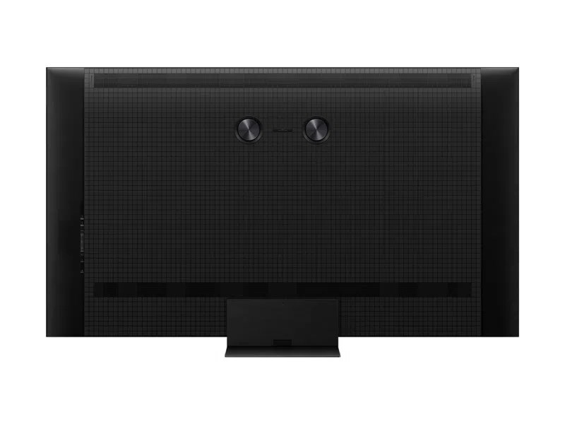 TCL C7L 65C7L TV 165.1 cm (65") 4K Ultra HD Smart TV Wi-Fi Black 3000 cd/m²-2