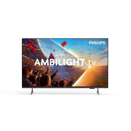 Philips 55PUS8001/12 TV 139.7 cm (55") 4K Ultra HD Smart TV Wi-Fi Black-4
