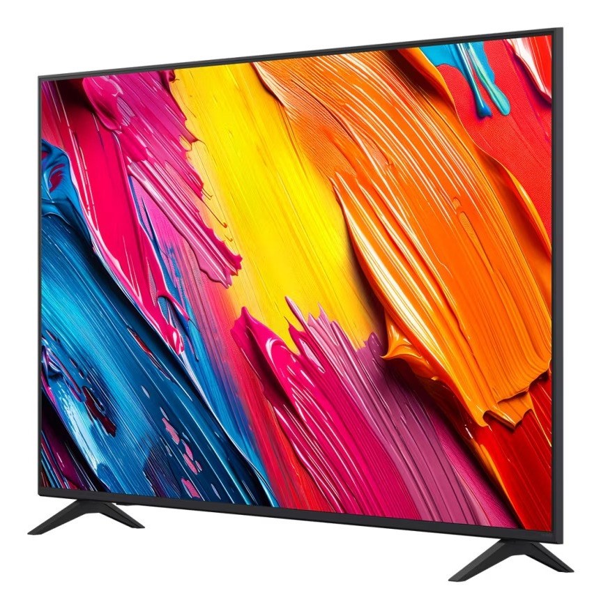 TV LG 65QNED7EA6B.AEU