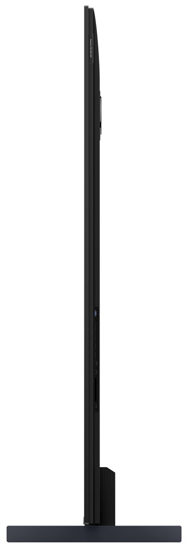 TCL P8L 98P8L TV 2.49 m (98") 4K Ultra HD Smart TV Wi-Fi Black 1000 cd/m²