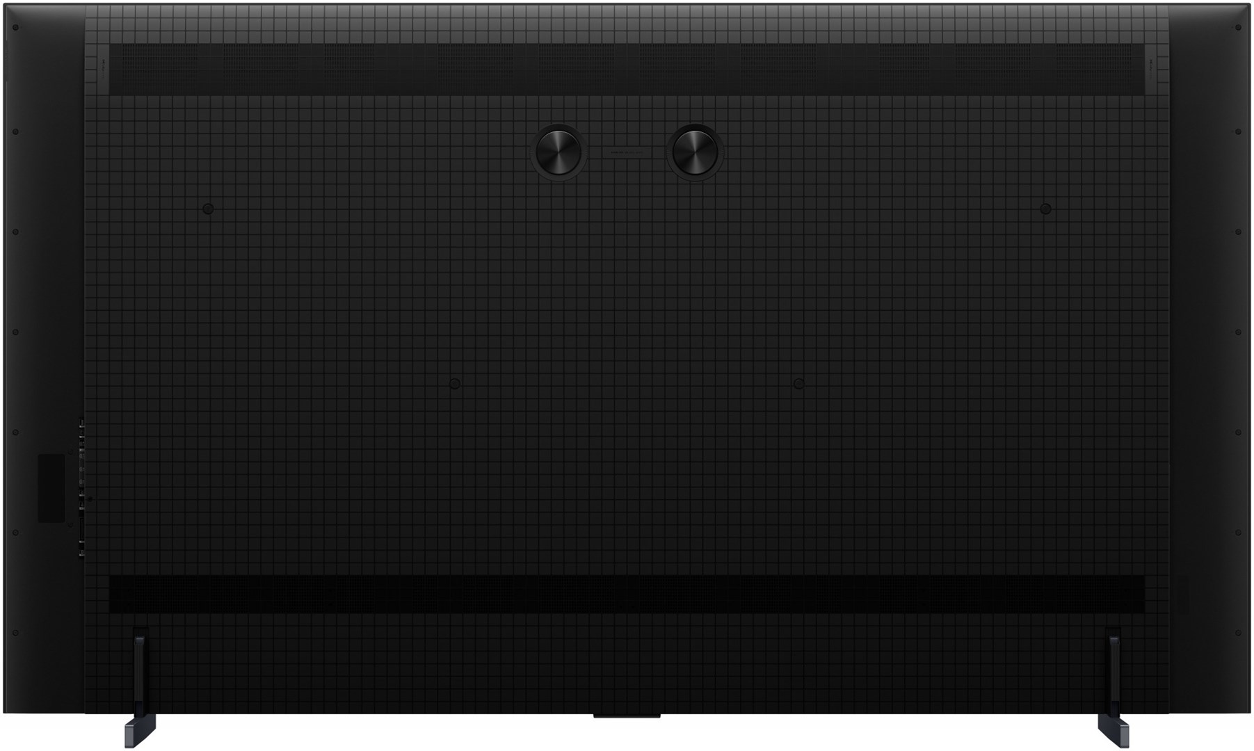TCL P8L 98P8L TV 2.49 m (98") 4K Ultra HD Smart TV Wi-Fi Black 1000 cd/m²-13