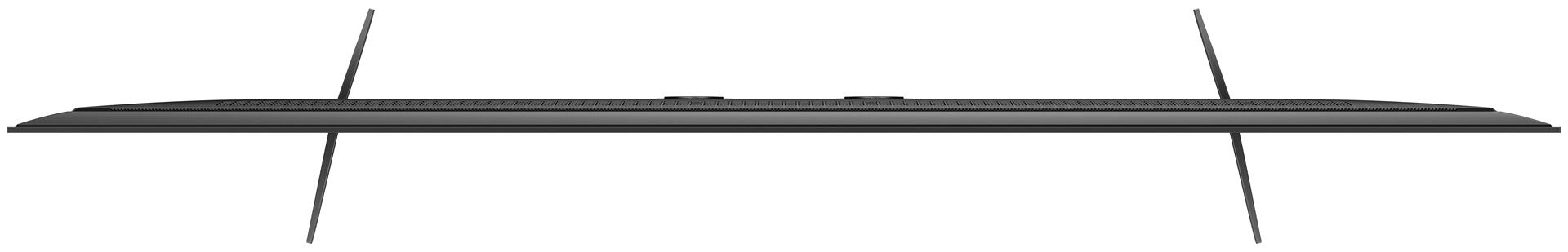 TCL P8L 85P8L TV 2.16 m (85") 4K Ultra HD Smart TV Wi-Fi Black 450 cd/m²-3