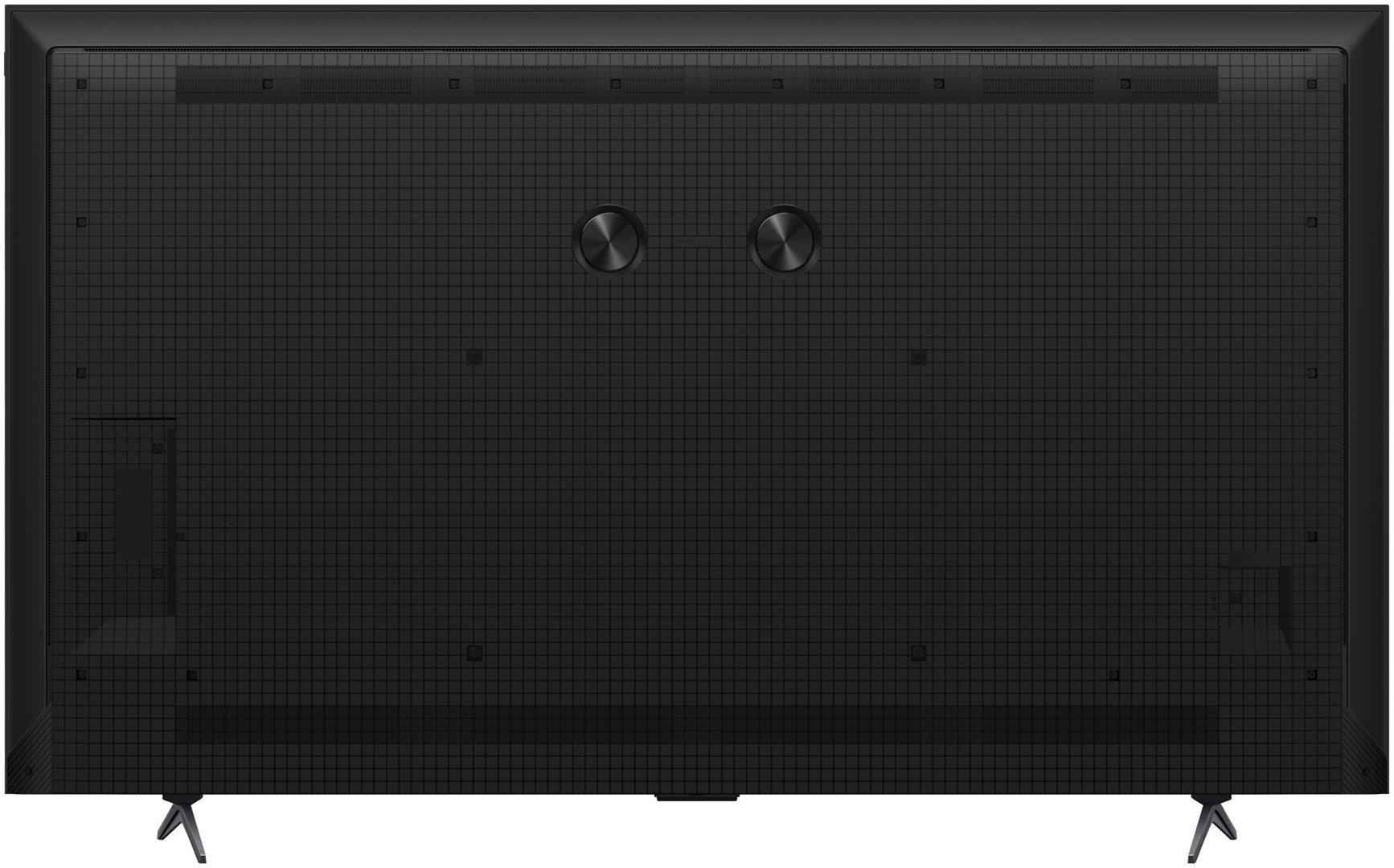 TCL P8L 85P8L TV 2.16 m (85") 4K Ultra HD Smart TV Wi-Fi Black 450 cd/m²-10