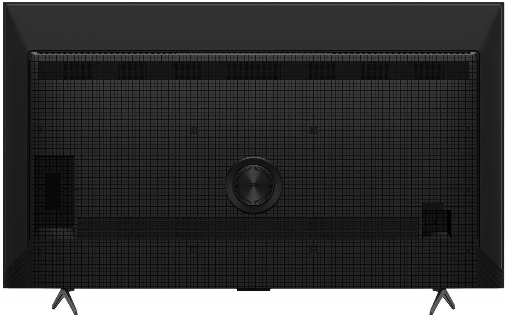 TCL P8L 75P8L TV 190.5 cm (75") 4K Ultra HD Smart TV Wi-Fi Black 450 cd/m²-4