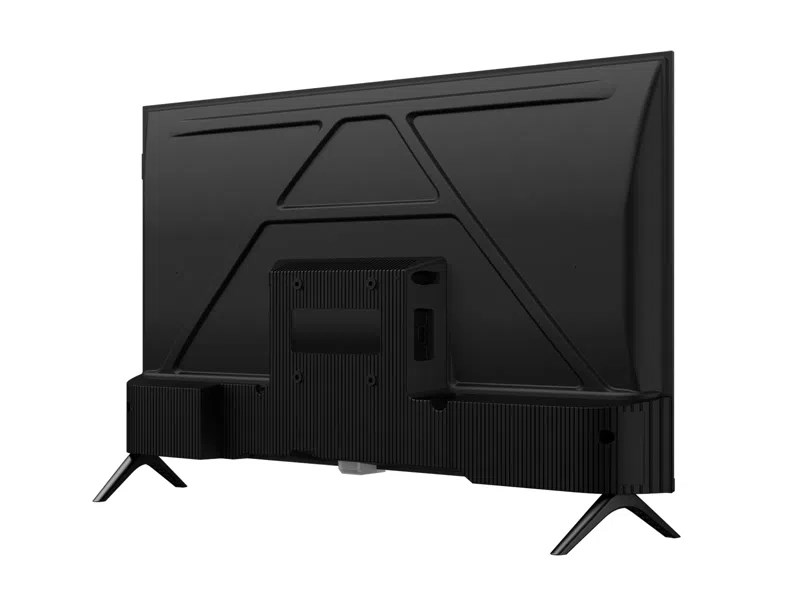 TCL 32V4C TV 81.3 cm (32") HD Smart TV Wi-Fi Black-4