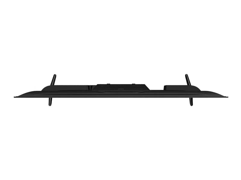 TCL 32V4C TV 81.3 cm (32") HD Smart TV Wi-Fi Black-5