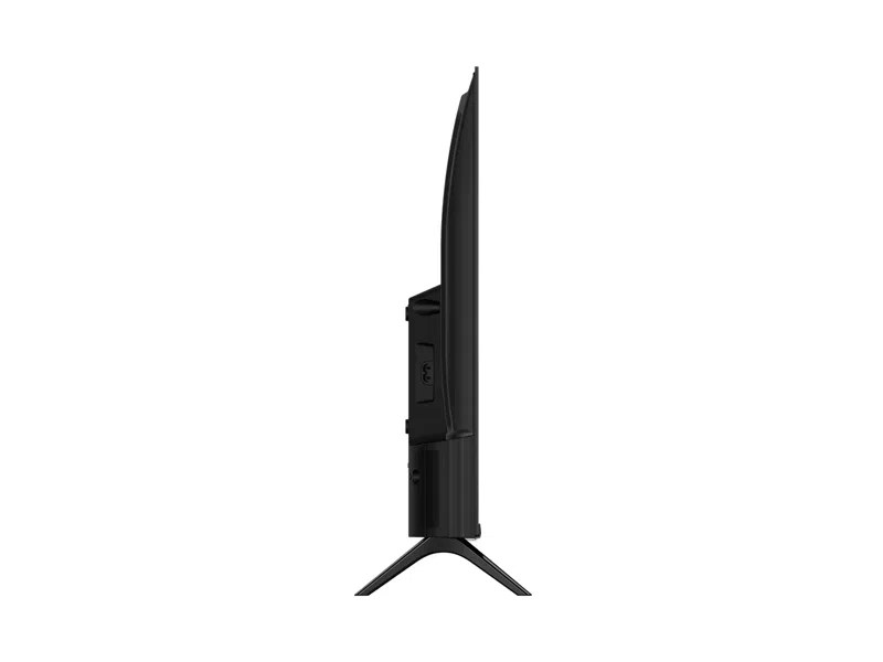 TCL 32V4C TV 81.3 cm (32") HD Smart TV Wi-Fi Black-7