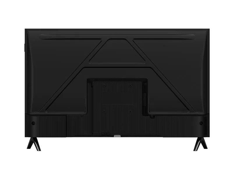 TCL 32V4C TV 81.3 cm (32") HD Smart TV Wi-Fi Black-9